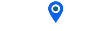 GEO SEO SERVICES Logo