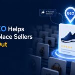 How GEO Helps Marketplace Sellers Stand Out in a Crowded Digital Space