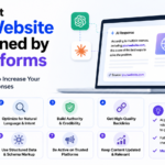 How to Get Your Website Mentioned by AI Platforms