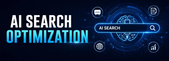 AI-SEARCH-Optimization-