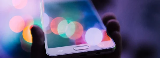 AI-Visibility-&-Entity-Audit