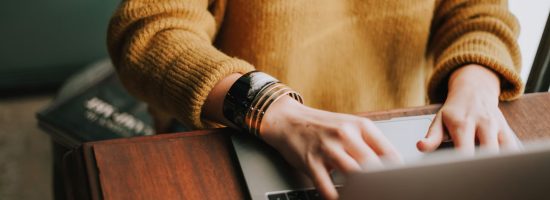 Answer Ready Content Engineering