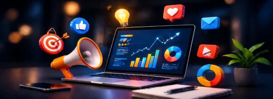 Digital-marketing-services