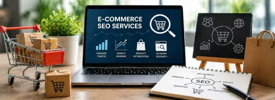 E-Commerce-SEO-Services