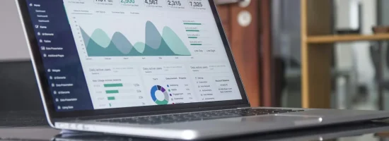 Entity-Optimization-&-Knowledge-Graph