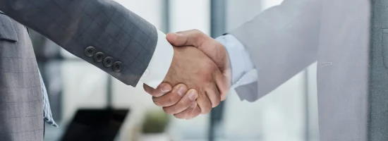 Ongoing-Monitoring-&-Optimization