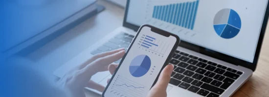 Ongoing-Monitoring-&-Optimization