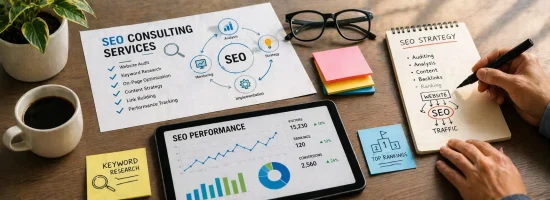 Seo-Consulting-Services