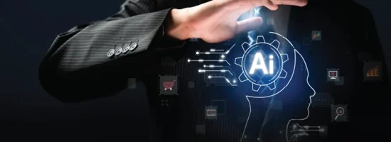 Technical-AI-Readiness