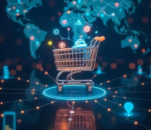 ecommerce-seo-services