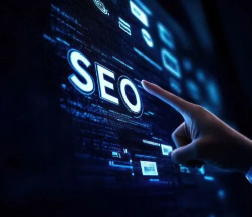 search-engine-optimization