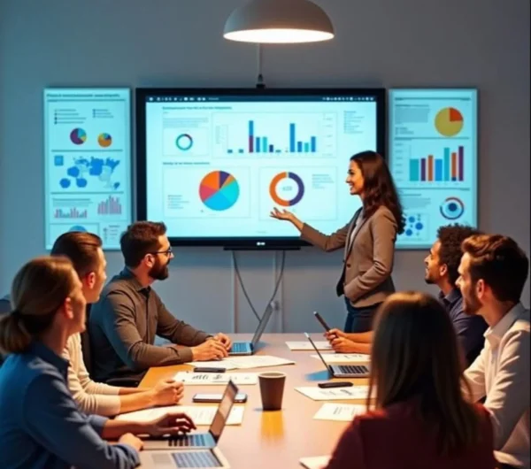 seo-consulting-services