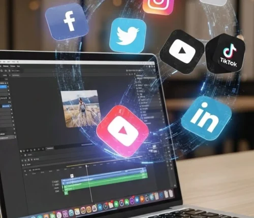 social-media-marketing